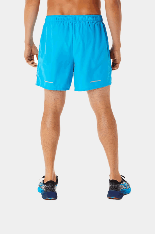 Asics - Icon Short