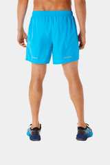 Asics - Icon Short