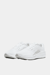 Nike - Downshifter 13