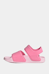 Adidas- Adilette Sandal K