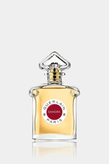 Guerlain Paris - Samsara Eau de Parfum