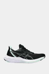 Asics - Versablast 3