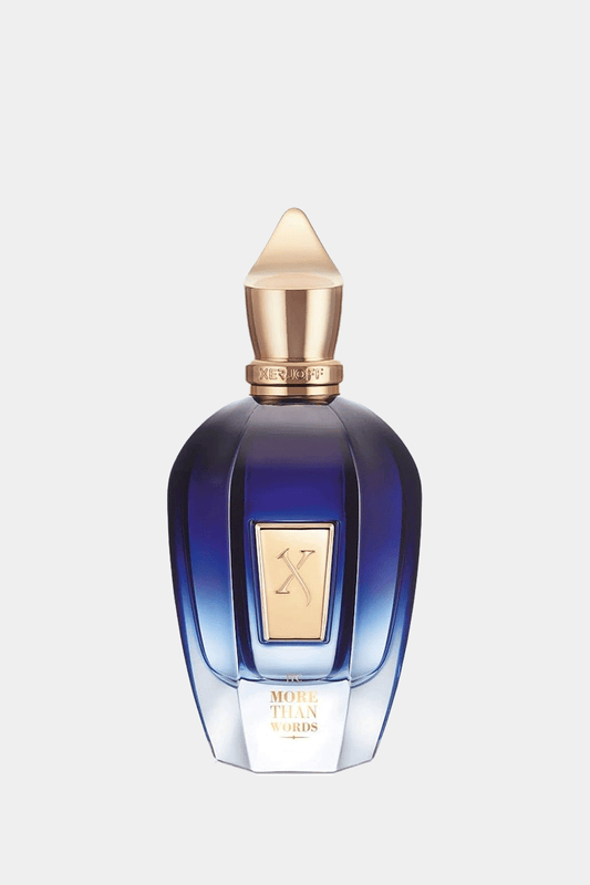 Xerjoff - More Than Words Eau De Parfum