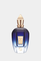 Xerjoff - More Than Words Eau De Parfum
