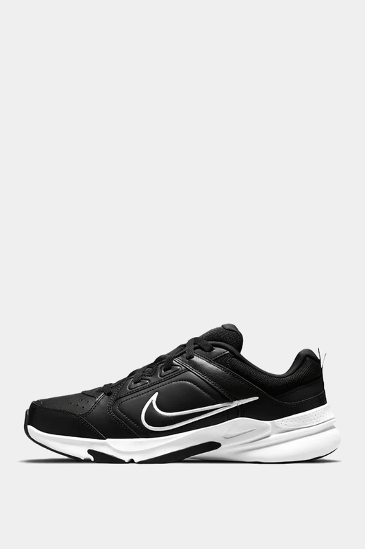 Nike - Defy All Day