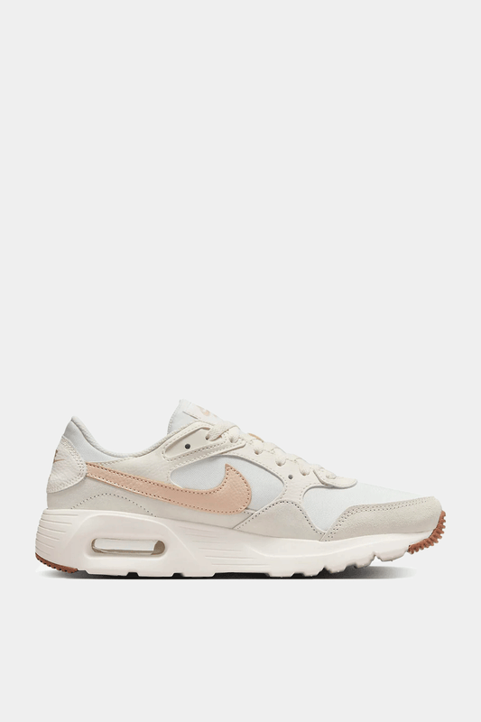 Nike - Air Max SC
