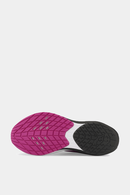 Puma - Feline ProFoam