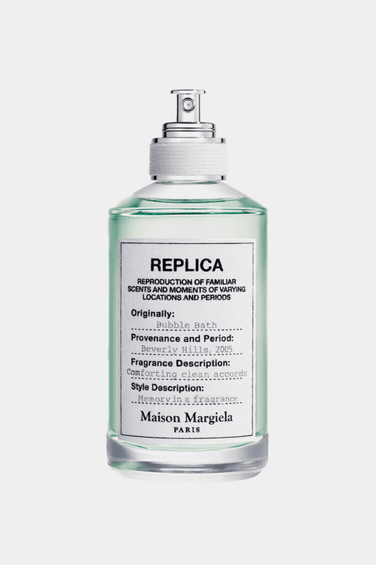 Maison Margiela - Replica Bubble Bath Eau De Toilette