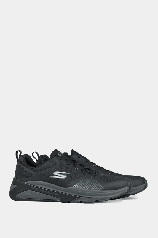 Skechers - Go Train Stability