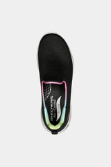Skechers - Go Walk Arch Fit Wild Energy