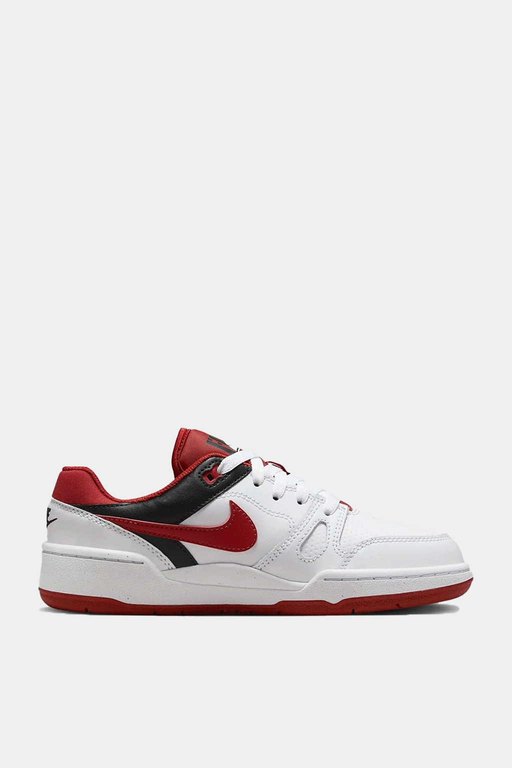 Nike - Full Force Low