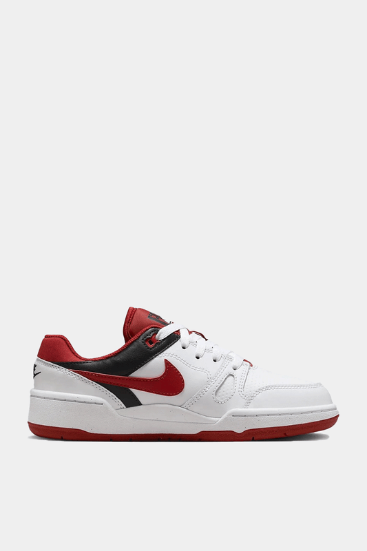 Nike - Full Force Low