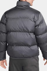 Nike - Puffer Jacket