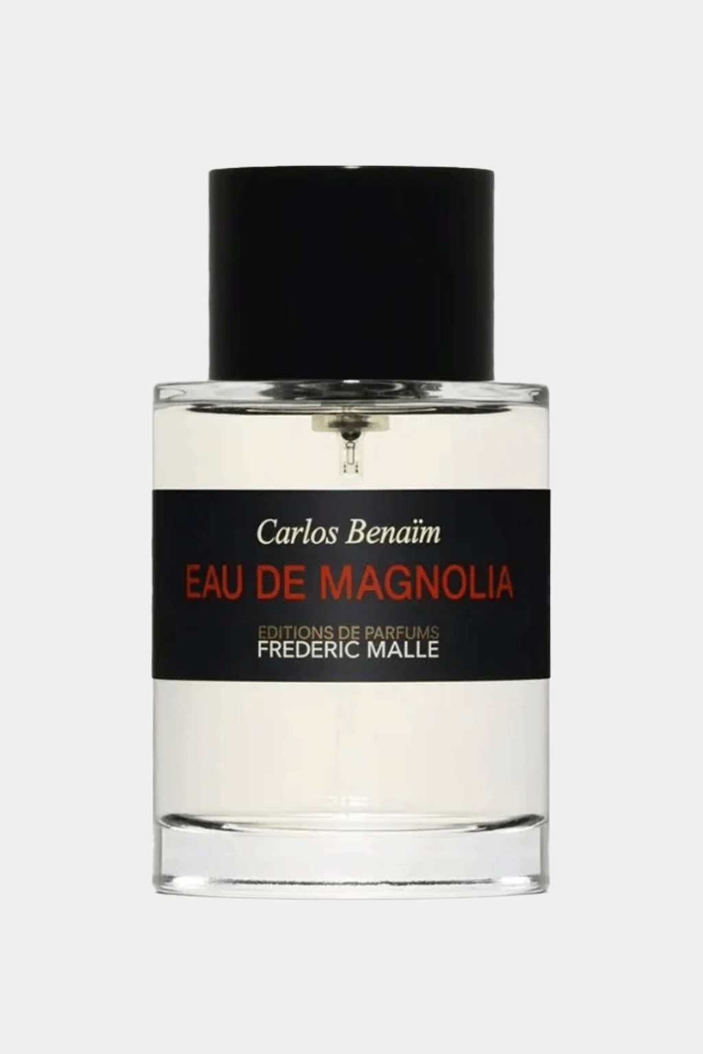 Frederic Malle - Eau De Magnolia Eau De Toilette