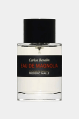Frederic Malle - Eau De Magnolia Eau De Toilette