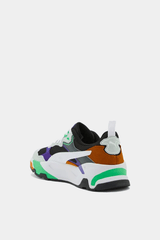 Puma - Trinity JR