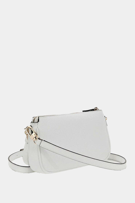 Guess -  Noelle Handbag/Crossbody