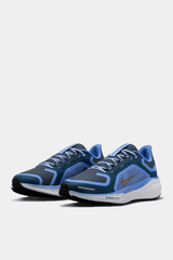 Nike - Air Zoom Pegasus 41 GTX