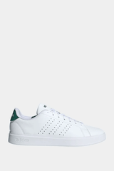 Adidas - Advantage Shoes