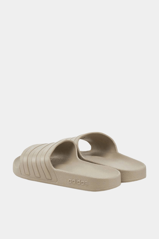 Adidas - Adilette Aqua Women