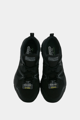 Skechers - Flex Advantage 4.0 New Glimpse