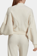 Adidas - Performance Sweatshirt