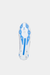 Puma - Ultimate King