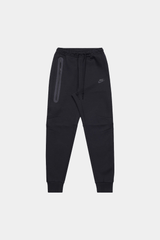 Nike - Sportswear Tech Fleece Joggers