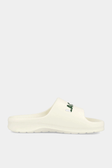 Lacoste - Serve Slide 2.0 123 1 CFA