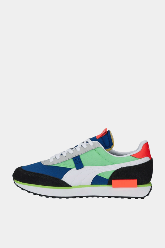 Puma - Rider Play On Trainers