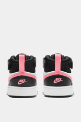 Nike - Court Borough Mid 2