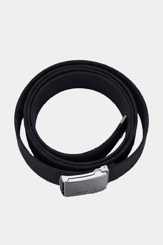 Hugo Boss - Belt Os35