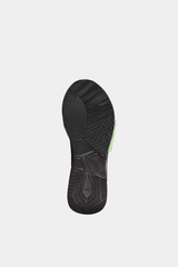 Puma - PWRFrame TR 2