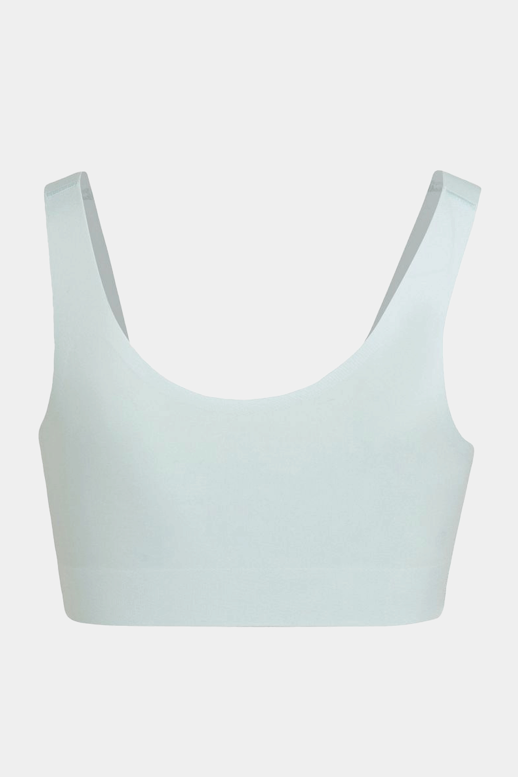 Adidas - Lounge Bra - Women
