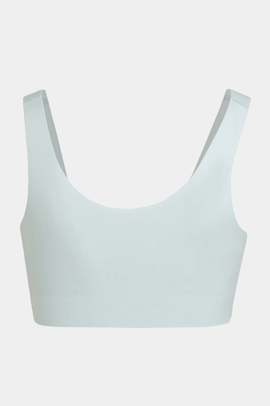 Adidas - Lounge Bra - Women