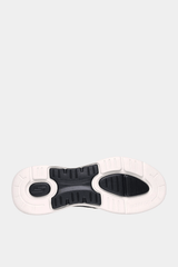 Skechers - GO Walk - Arch Fit