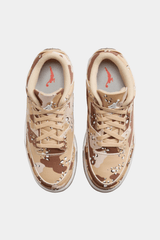 Nike - Air Jordan 3 Retro Tex