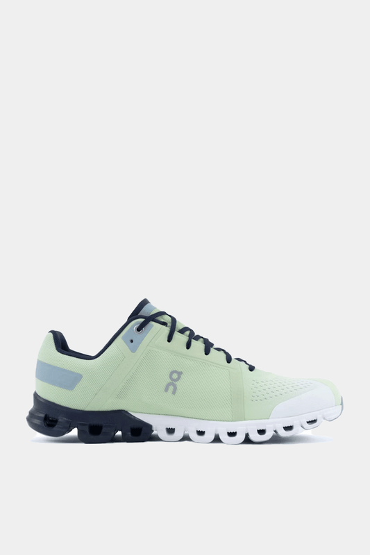 ON Running - Cloudflow Women's