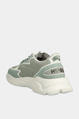 Hugo Boss - Leon Runner MFTH