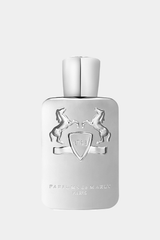 Parfum De Marly - Pegasus Eau De Parfum