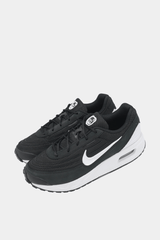 Nike - Air Max Verse