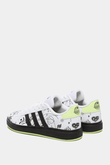Adidas- Grand Court 2.0 K