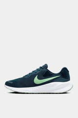 Nike - Revolution 7 Mens