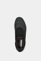 Skechers - Bounder 2.0 Balmore