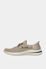 Skechers - Delson 3.0 Roth