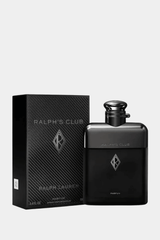 Ralph Lauren - Ralph's Club Parfum