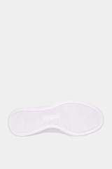 Skechers - Cordova Classic - Best Behavior