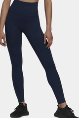 Adidas - Formotion Sculpt Leggings