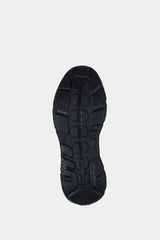 Skechers - Ziggy Hesh