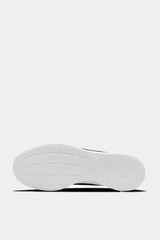Nike - Tanjun
